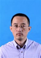 章一凡.jpg