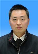徐伟.jpg
