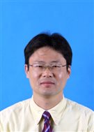李红卫.jpg