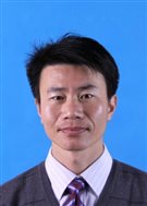 董宏利.jpg
