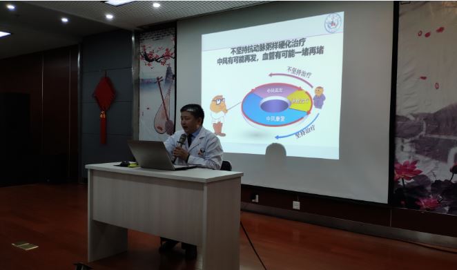 “预防为主，远离卒中” 我院世界卒中日巡回义诊第二站圆满成功  (2).JPG