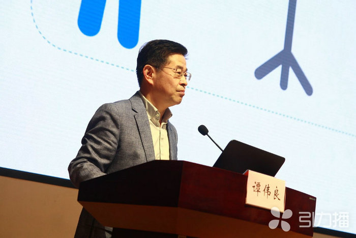 苏报集团（引力播）：家庭药师来啦！市民居家用药更有保障 (2).jpg