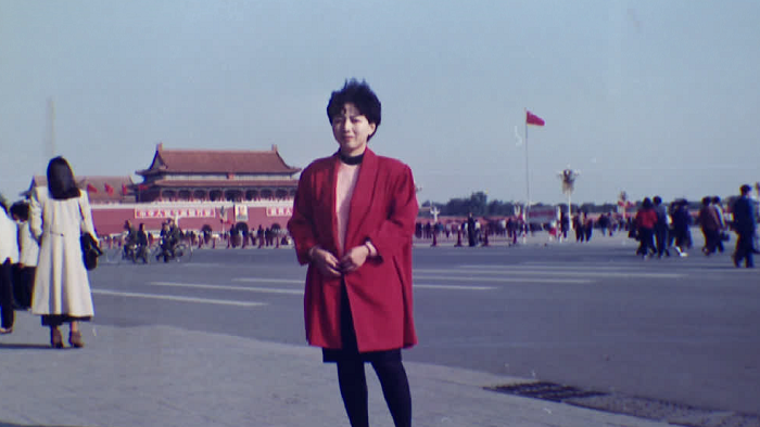 看苏州：我和天安门合张影陶冶：敬畏生命 成就美丽医生 (1).png