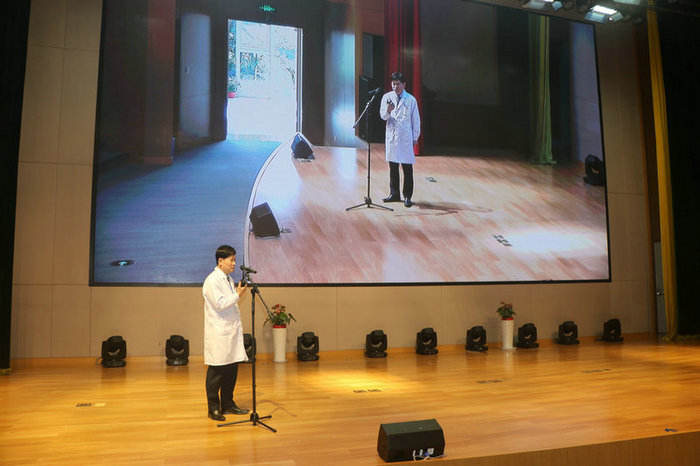 苏州高新区开展群体伤应急演练 (2).JPG