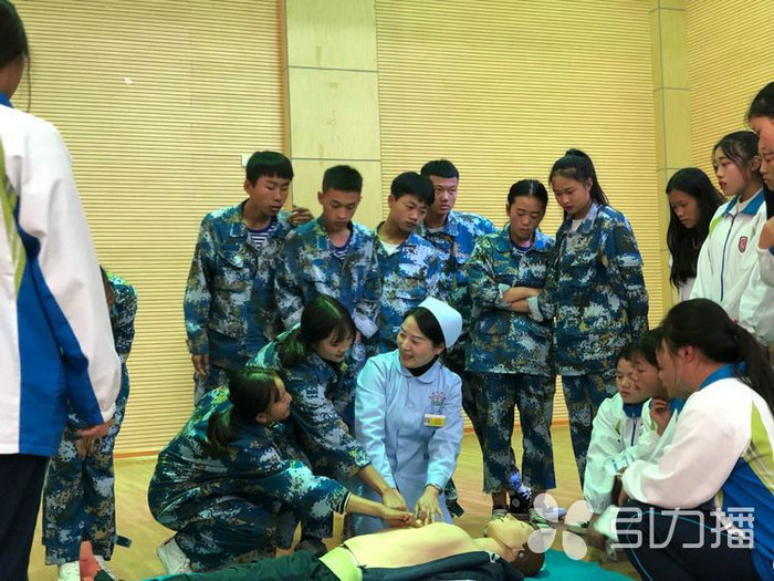 苏报集团（引力播）：苏黔同启“第一时间救援”大型公益项目 (5).jpg