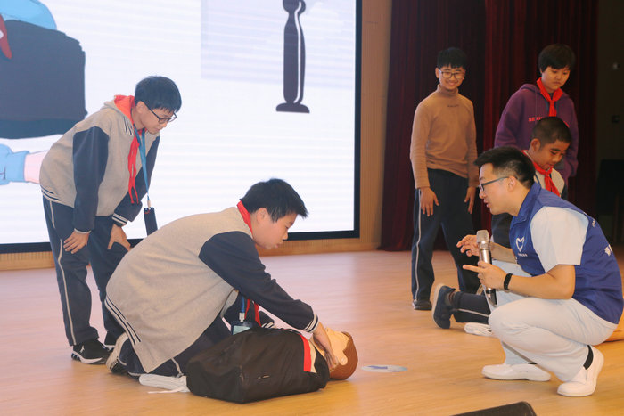 苏黔携手同启“第一时间救援”大型公益行动 (4).JPG