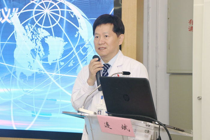 共商呼吸系统诊疗新进展 2019苏州西部呼吸论坛圆满落幕 (4).JPG