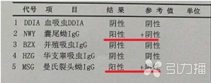 苏报集团（引力播）：苏州女子脑袋里生虫，你吃火锅还敢不烫熟？ (1).jpg