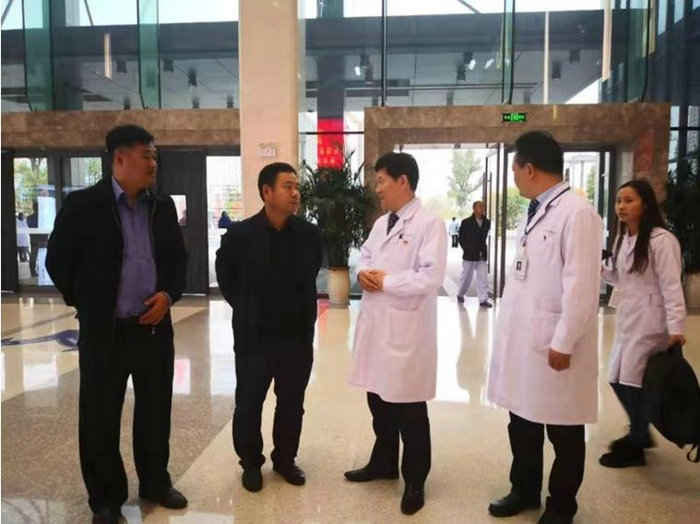 江苏省卫健系统安全生产工作培训班学员来我院参观交流 (1).JPG