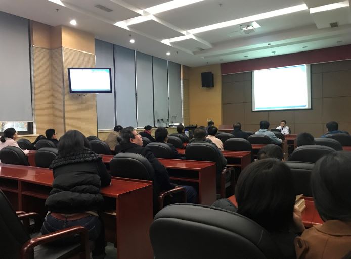 我院医学科普讲座走进中科院苏州医工所  (1).JPG