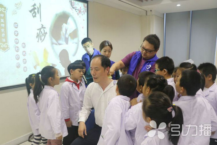 苏报集团（引力播）：苏州科技城医院获评市未成年人社会实践优秀（A类）体验站 (1).jpg