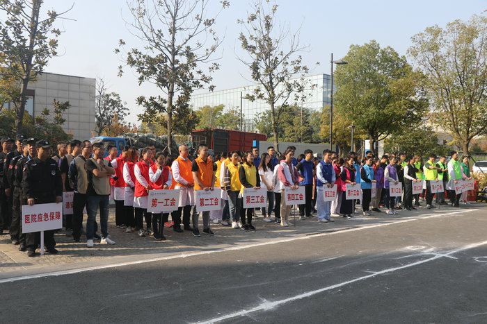 我院成功举办第二届消防运动会 (2).JPG