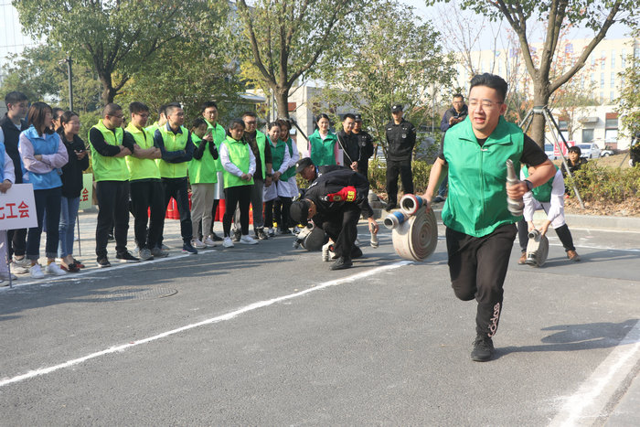 我院成功举办第二届消防运动会 (4).JPG