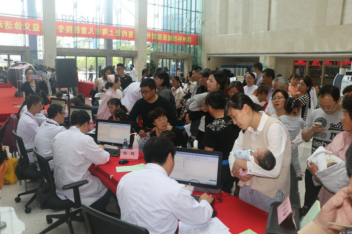 我院成功获评“江苏省文明单位” (1).jpg