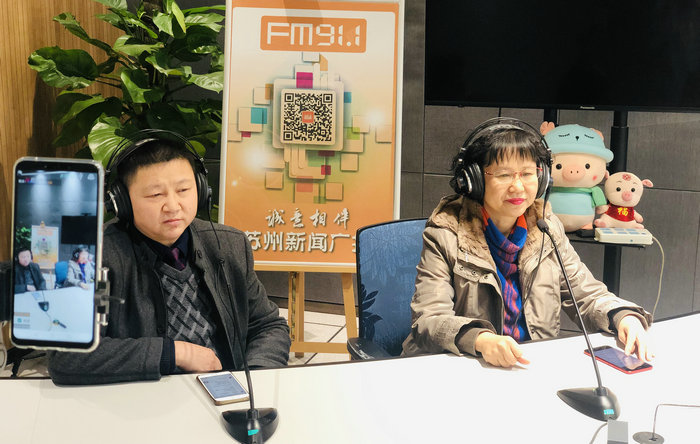 冬病怎么办？我院呼吸科和神经科专家这么说......jpg