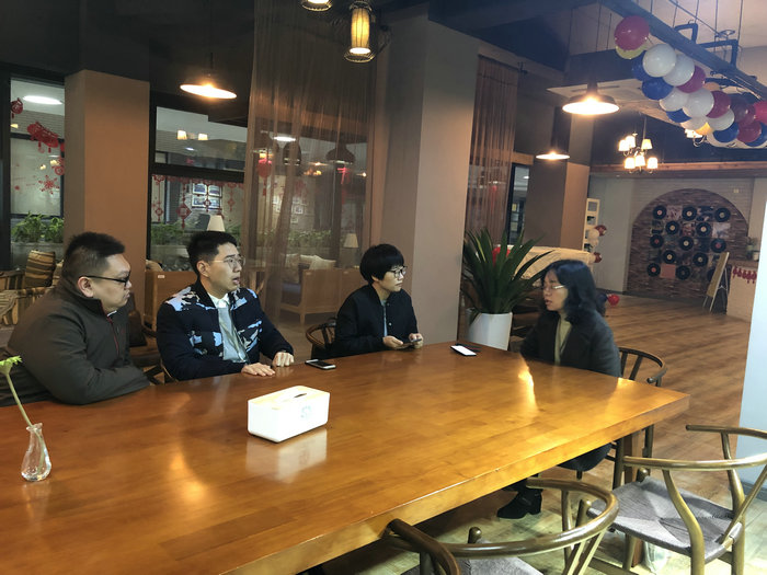 江苏省第九届“中医药就在你身边”苏科小站圆满落幕 (3).jpg