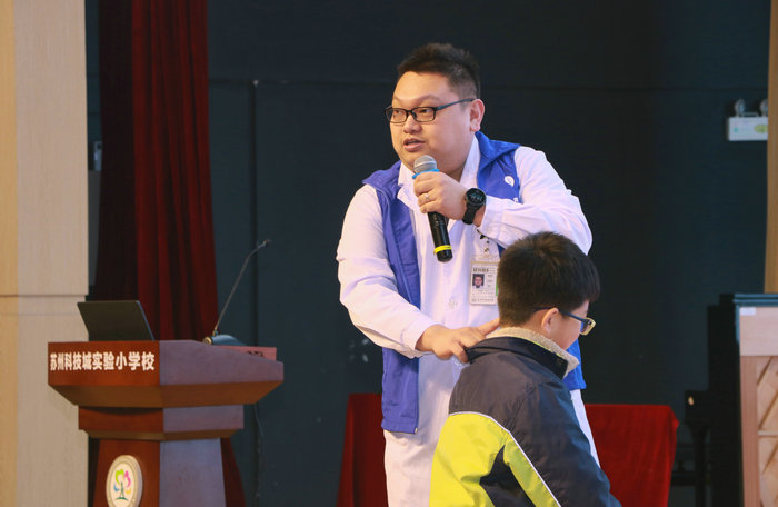 江苏省第九届“中医药就在你身边”苏科小站圆满落幕 (2).jpg