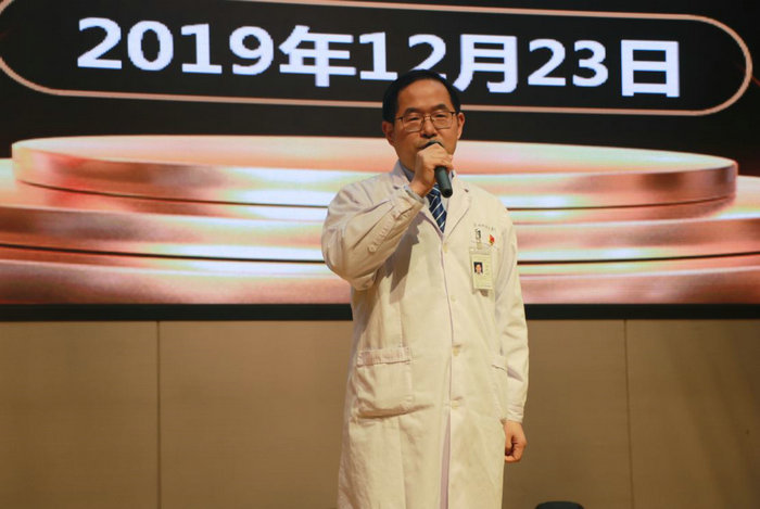 2019年“自由如风·归来少年”护士演说大赛决赛圆满落幕2.jpg