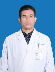 龚江波.jpg