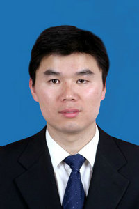 邵清.jpg