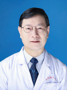 单玉喜.jpg