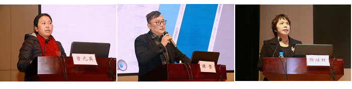 我院成功举办“新形势下医政管理培训班” (2).jpg