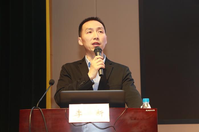 我院成功举办“医保物价政策”专题培训 (2).jpg