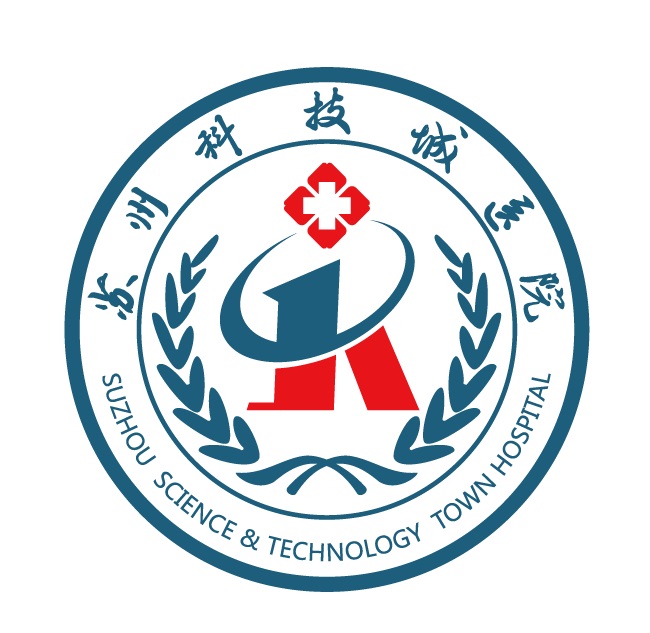 logo彩色.jpg