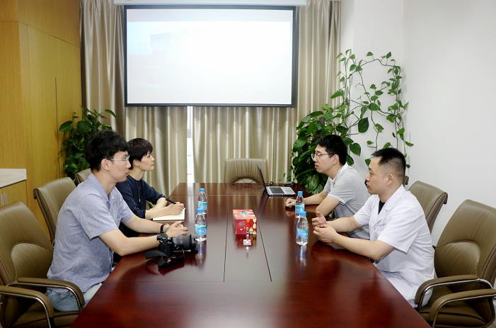 江南大学附属医院来院参观交流.jpg