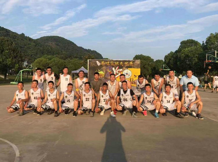 我院党工团联合慰问驻苏73049部队并开展共建活动 (1).JPG