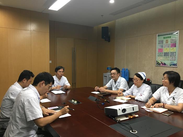 药学部举办首届文化墙评比活动-2.jpg