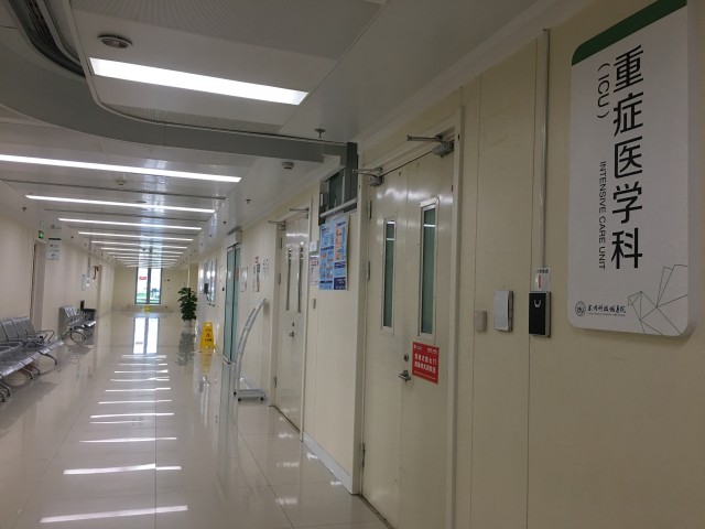 看苏州：太可惜！碳酸饮料当水喝，苏州一小伙竟为此送了命….jpg
