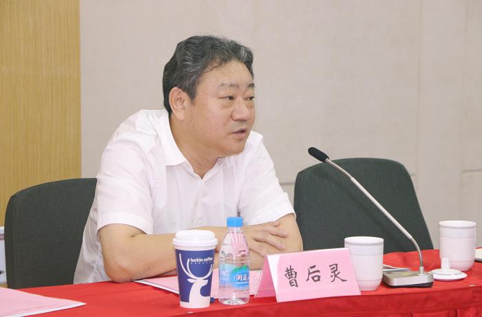 上海保健专家聘任仪式暨长三角一体化干部保健工作研讨会在我院召开 (4).jpg