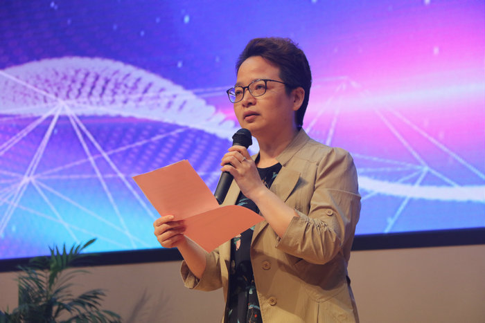 苏州高新区卫健系统首届急救技能竞赛在我院成功举办 (2).JPG