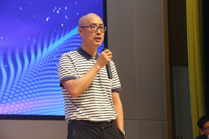 苏州高新区卫健系统首届急救技能竞赛在我院成功举办 (4).JPG