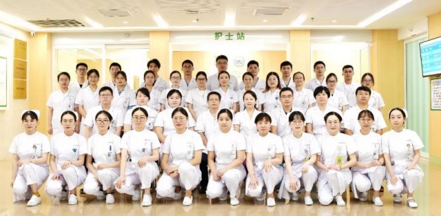 看苏州：“我牙由我，不由天”！你家“小哪吒”也有这些问题吗？-7.jpg
