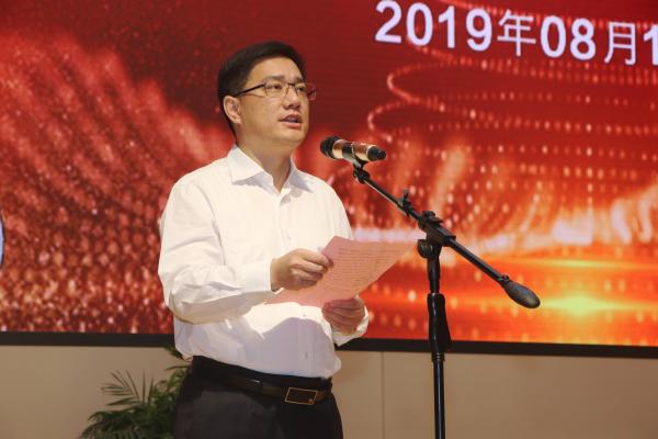 苏州高新区首届“十佳医生”颁奖典礼在我院举行 (2).jpg