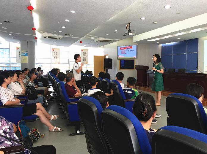 强强联手 苏州市疾控与我院打造学生体验课-2.jpg
