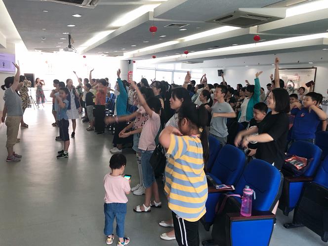 强强联手 苏州市疾控与我院打造学生体验课-3.jpg