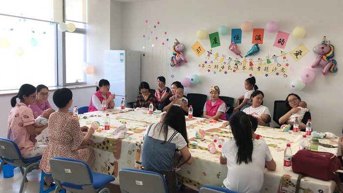 我院成功举行“母乳喂养周”活动 (4).jpg