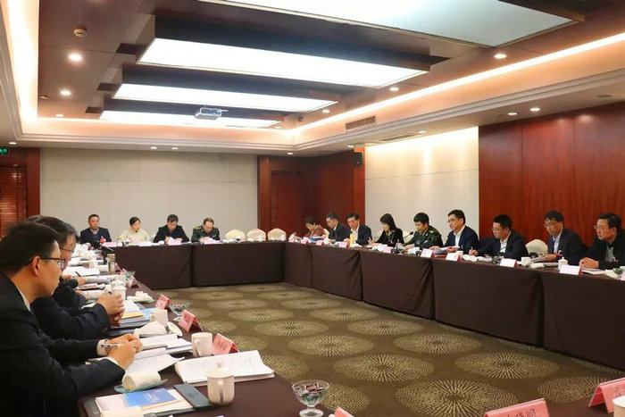 苏州市人大代表、我院副院长钮金英在苏州市两会上获优秀建议奖4.jpg