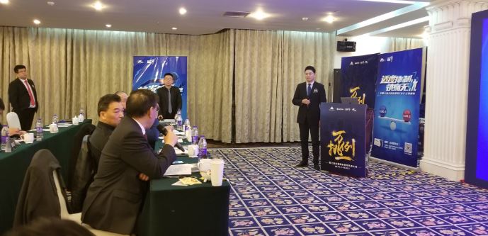 喜讯！我院骨科王亮参加全国青年医师病例大赛获奖.jpg