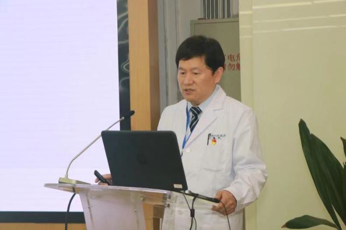我院召开2019年度院领导班子述职测评会议2.jpg