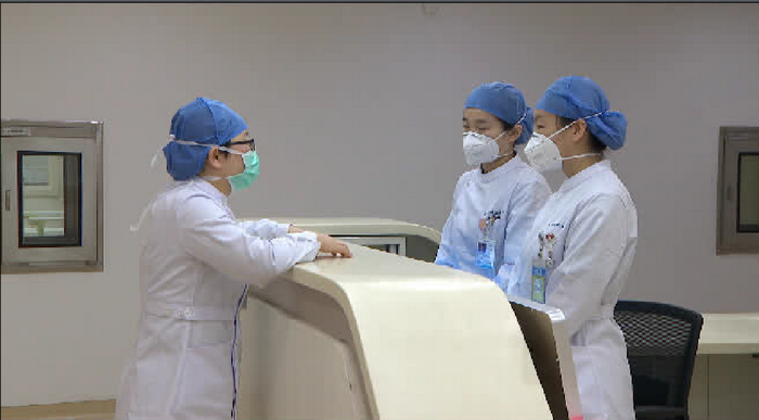 看苏州：坚决打赢疫情防控战 为苏州“最美逆行者”点赞5.png