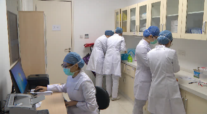 看苏州：坚决打赢疫情防控战 为苏州“最美逆行者”点赞7.png