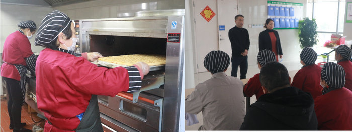 竭尽全力让应急防控“粮草”充足，这背后有他们3.jpg