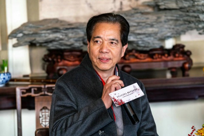 学习苏州传统文化，周二这场吴文化大咖讲座等你来.jpg