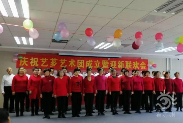 看苏州：暖心！这位女医生收到同天生日患者的温暖“告白”4.jpg
