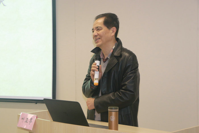 了解与热爱苏州，我院举办“吴文化漫谈”专题讲座2.jpg