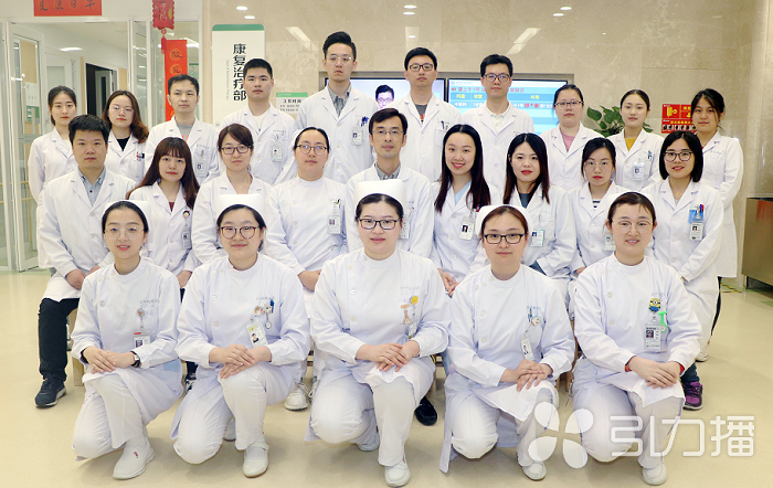 苏报集团（引力播）：新突破！苏州科技城医院荣获国家自然基金立项2项2.png